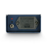 Palmer GA 03 - Splitter for guitars