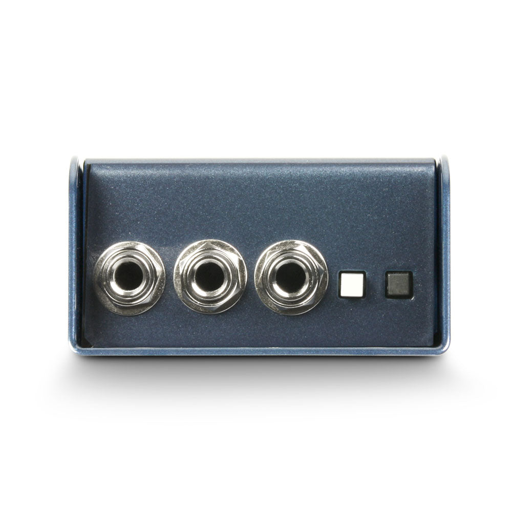 Palmer GA 03 - Splitter for guitars