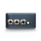 Palmer GA 03 - Splitter for guitars