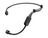Shure PGA31 Headset Microphone