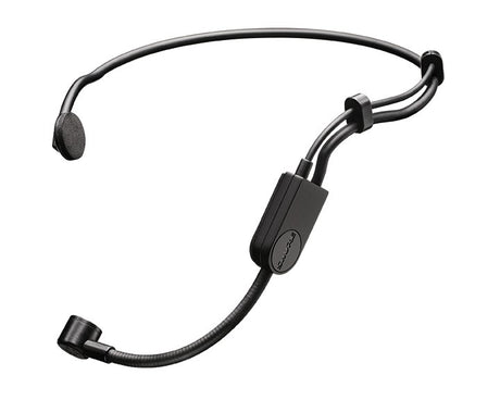 Shure PGA31 Headset Microphone