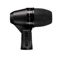 PGA56-XLR Microphone