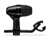 PGA56-XLR Microphone