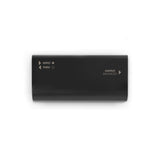 Palmer RIVER havel - Active DI box