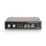 Palmer HDA 02 - Reference-class headphone amplifier - 1-channel