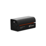 Palmer RIVER iller - Passive line isolation box with combo input