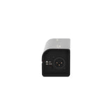 Palmer RIVER iller - Passive line isolation box with combo input