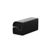 Palmer RIVER iller - Passive line isolation box with combo input