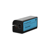 Palmer RIVER iller - Passive line isolation box with combo input