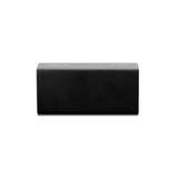 Palmer RIVER iller - Passive line isolation box with combo input