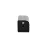 Palmer RIVER iller - Passive line isolation box with combo input