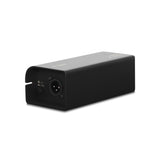 Palmer RIVER ilm - Passive speaker simulation DI box