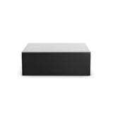 Palmer RIVER inn - Active 2-channel DI box