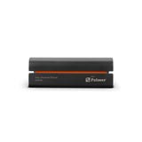 Palmer RIVER inn - Active 2-channel DI box