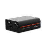 Palmer RIVER kyll - Passive 2-channel line isolation box