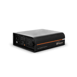 Palmer RIVER lahn - 2x2 Dante® interface