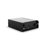 Palmer RIVER lahn - 2x2 Dante® interface