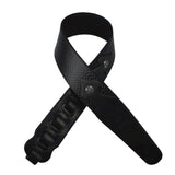 Profile PM05 Suede Strap Snake