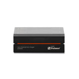 Palmer RIVER main - Passive 2-channel line combiner