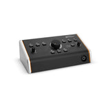 Palmer MONICON L G2 G - Active / Passive studio monitor controller