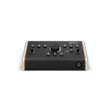 Palmer MONICON L G2 G - Active / Passive studio monitor controller