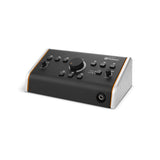 Palmer MONICON L G2 G - Active / Passive studio monitor controller