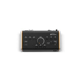 Palmer MONICON L G2 G - Active / Passive studio monitor controller