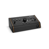 Palmer MONICON L G2 - Active / Passive studio monitor controller