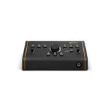 Palmer MONICON L G2 - Active / Passive studio monitor controller