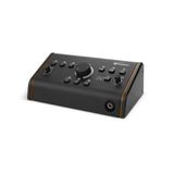 Palmer MONICON L G2 - Active / Passive studio monitor controller