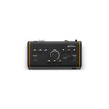 Palmer MONICON L G2 - Active / Passive studio monitor controller
