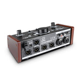 Palmer MONICON® L – Passive monitor controller