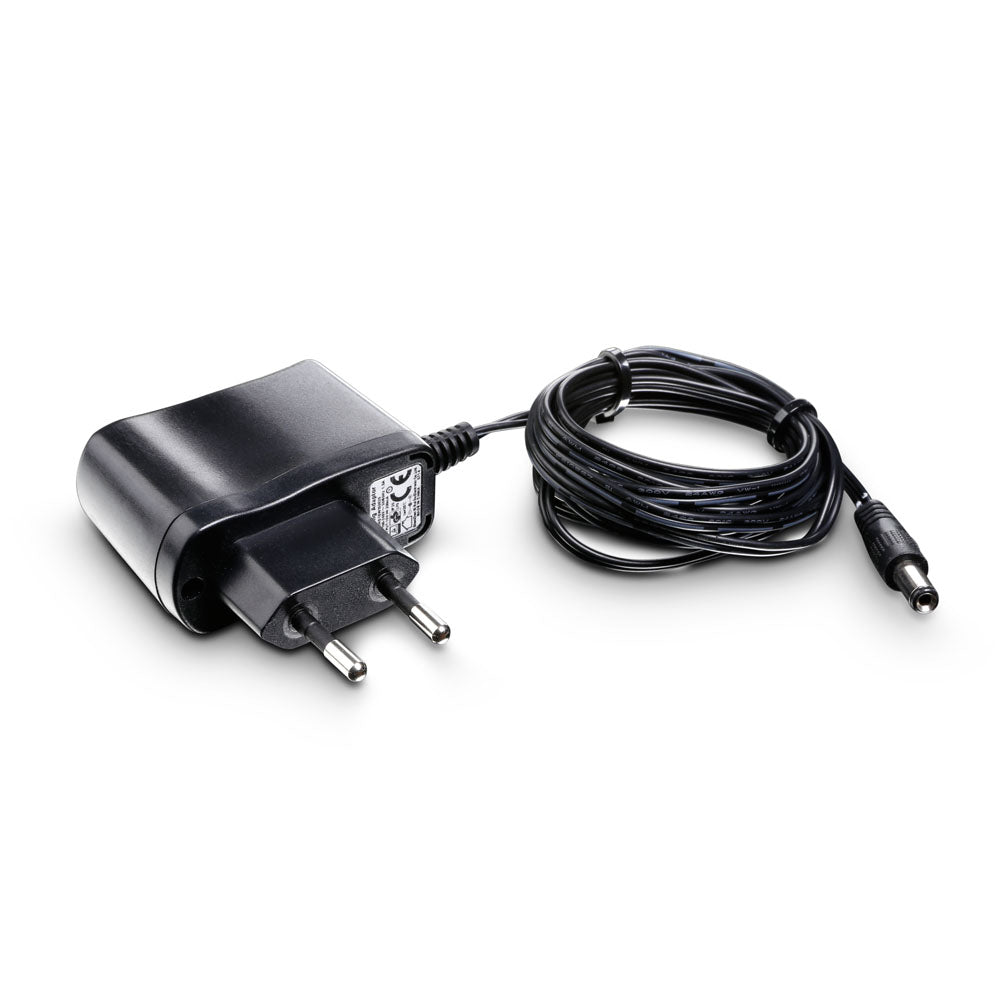 Palmer MONICON® L – Passive monitor controller