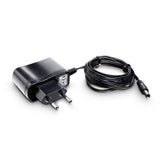 Palmer MONICON® L – Passive monitor controller