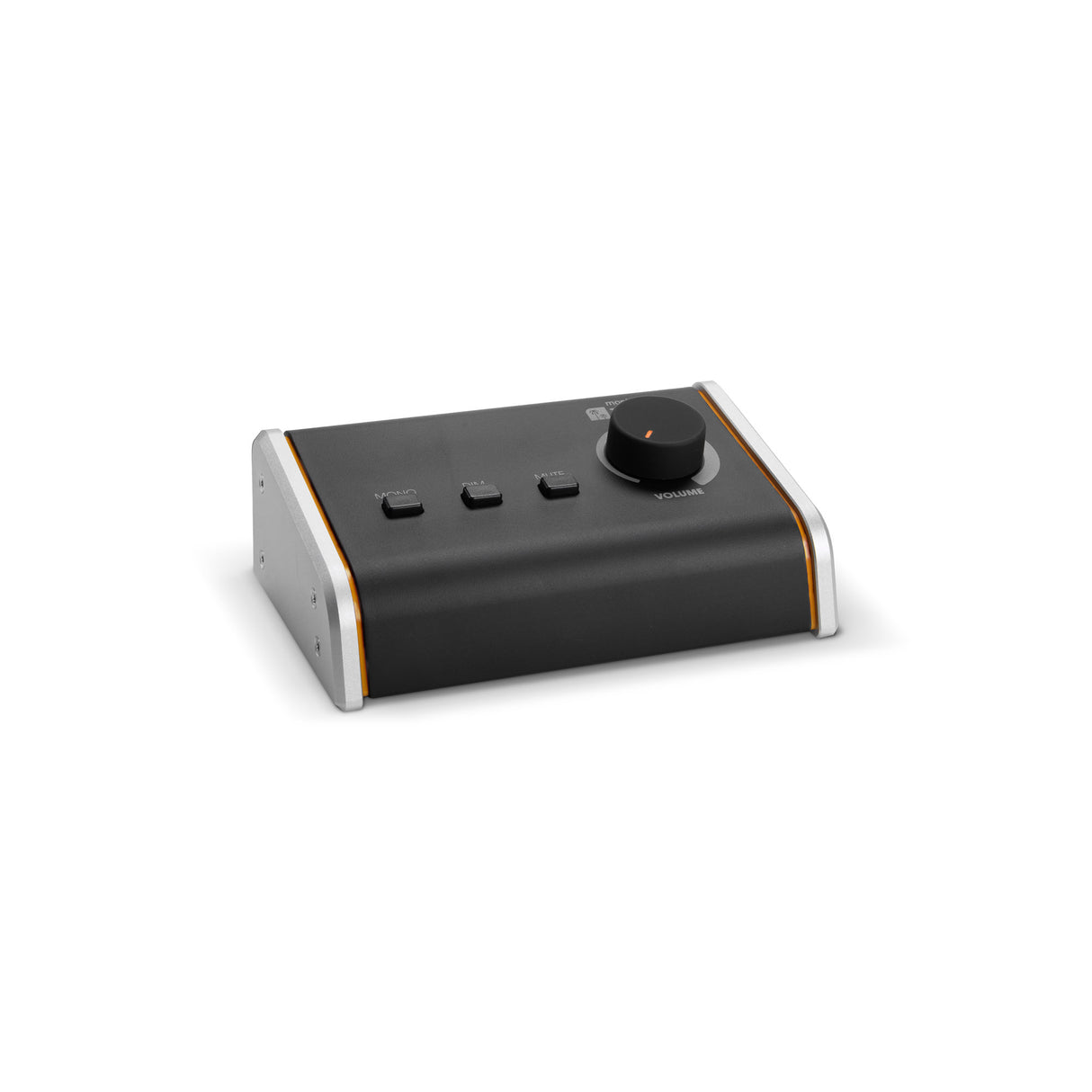Palmer MONICON M G2 G - Passive studio volume controller
