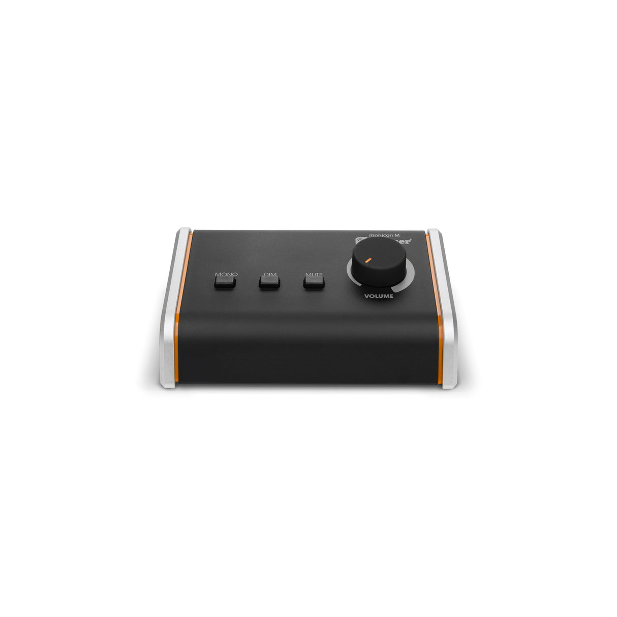 Palmer MONICON M G2 G - Passive studio volume controller
