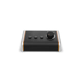 Palmer MONICON M G2 G - Passive studio volume controller