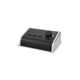 Palmer MONICON M G2 G - Passive studio volume controller