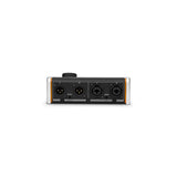 Palmer MONICON M G2 G - Passive studio volume controller