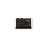 Palmer MONICON M G2 G - Passive studio volume controller