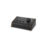 Palmer MONICON M G2 - Passive studio volume controller
