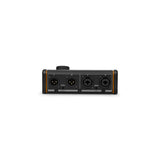 Palmer MONICON M G2 - Passive studio volume controller