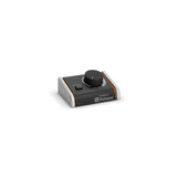 Palmer MONICON S G2 G – Passive volume controller