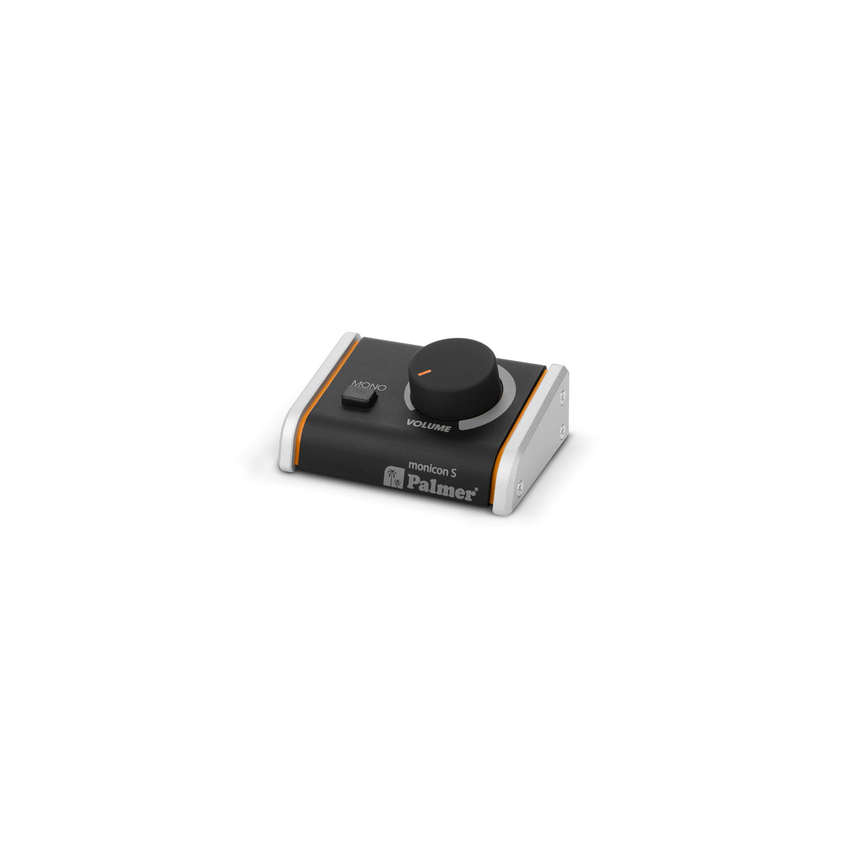 Palmer MONICON S G2 G – Passive volume controller