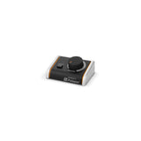 Palmer MONICON S G2 G – Passive volume controller