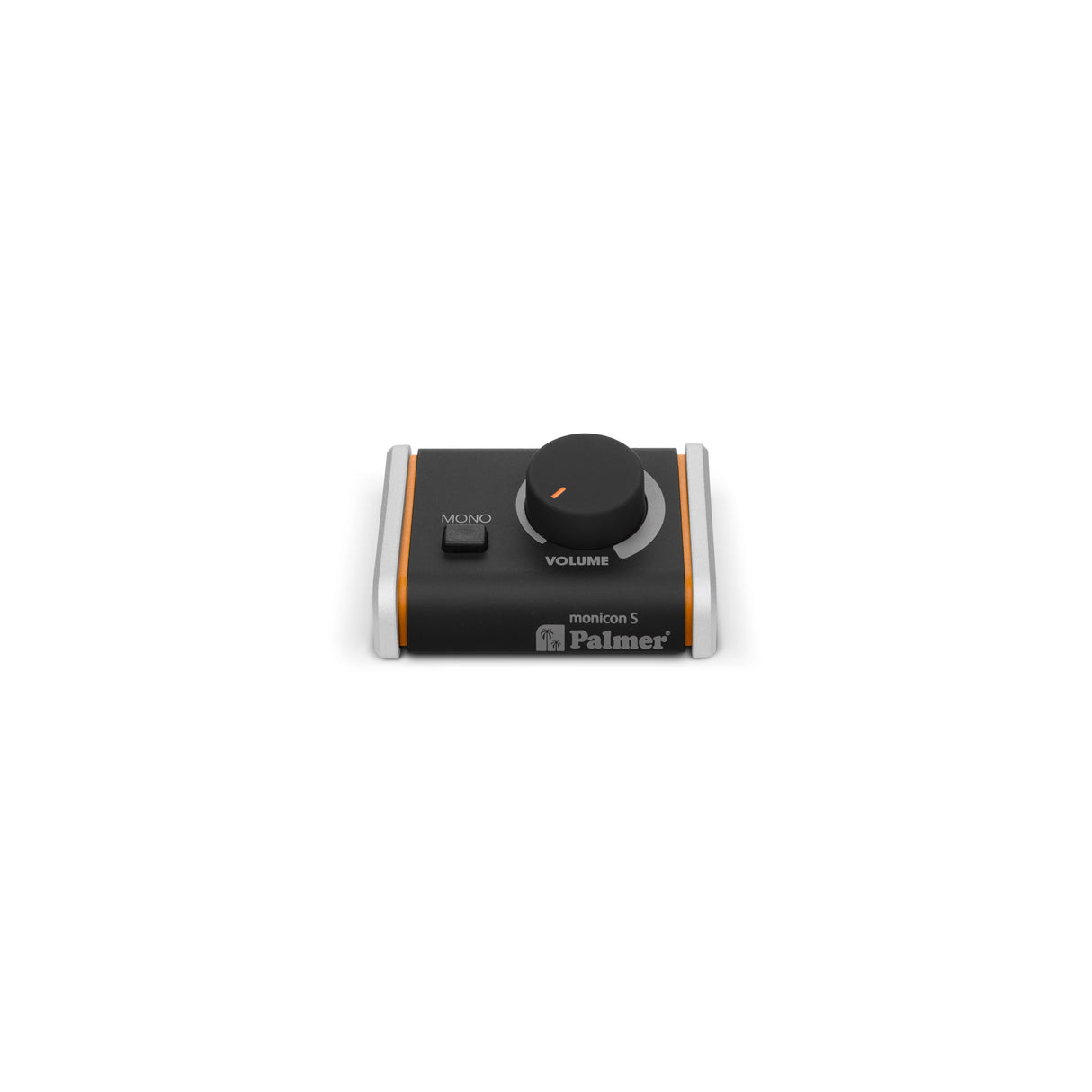 Palmer MONICON S G2 G – Passive volume controller