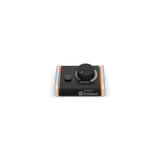 Palmer MONICON S G2 G – Passive volume controller