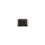 Palmer MONICON S G2 G – Passive volume controller