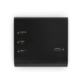 Palmer RIVER model – active DI box