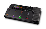 Line 6 PODGO Wireless Guitar Multi-effect